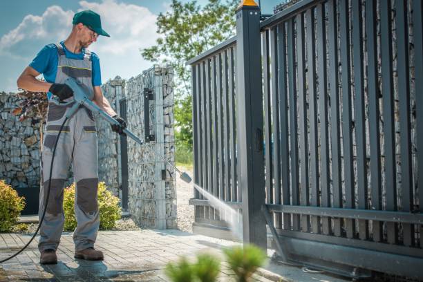 Best Concrete Sealing  in Green Valley, SD
