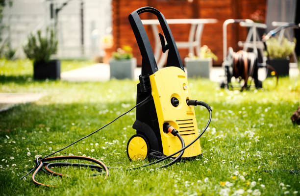 Best Animal Enclosure Cleaning  in Green Valley, SD